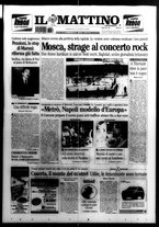 giornale/TO00014547/2003/n. 183 del 6 Luglio